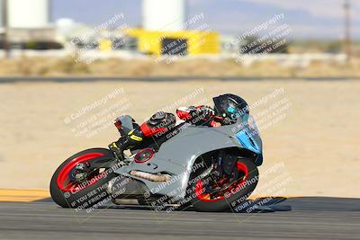 media/Jan-13-2024-SoCal Trackdays (Sat) [[9c032fe5aa]]/Turn 16 Set 2 (1120am)/